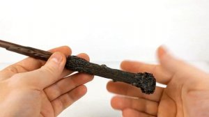 Гарри Поттер. Волшебная палочка. Noble Collection.