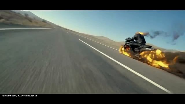 Gaddi Lamborghini Peele Rang Di (with Ghost Rider) смотреть онлайн