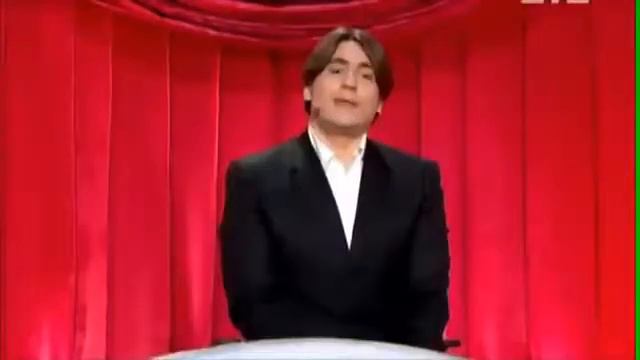 Рассмеши комика выиграл 100000 рублей просто угар! смотреть онлайн