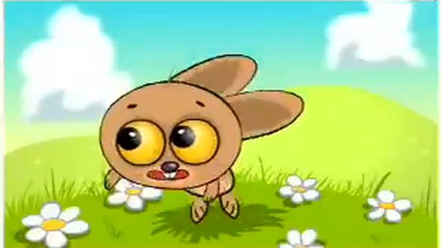 ★Поздравление★ - Прикольное поздравление с Днём Рождения подруге!Для тебя смотреть онлайн