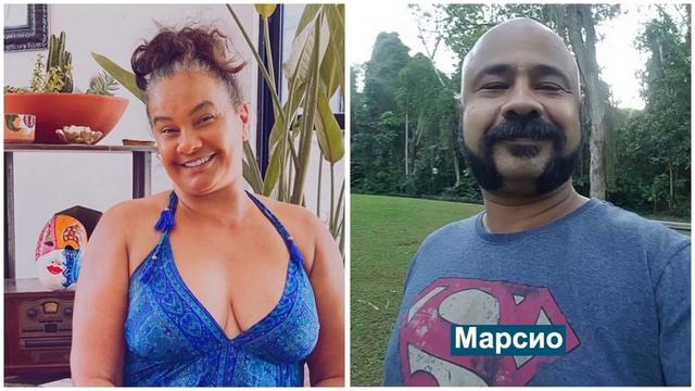 КАК ВЫГЛЯДЯТ ДЕТИ АКТЕРОВ СЕРИАЛА КЛОН (КЛОН) смотреть онлайн