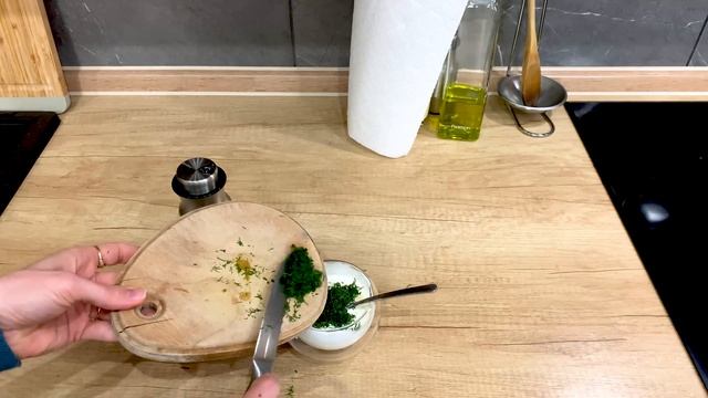 Рукоделие из Натуральных Материалов