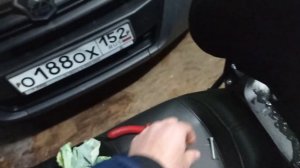 Стелс Ставр, датчики температуры, какие работают правильно, масло, свечи. обзор. снегоход.