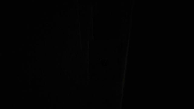 (8 под.) Лифты мод. купе КМЗ, ЩЛЗ Ecomaks @ Ленская ул., 23, Бабушкинский, Москва, Россия смотреть онлайн