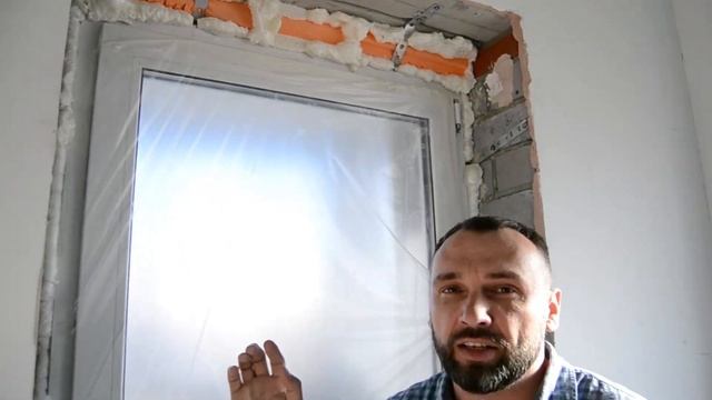 Бюджетные идеи для обновления офисных пространств