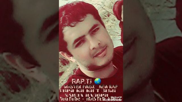 МАСТЕР ФИРУЗ _Гиря_кн_ки_т_зеби_ханда_надори  ????скачать 2020_ NEW_RAP https://rep.tj/audio смотреть онлайн