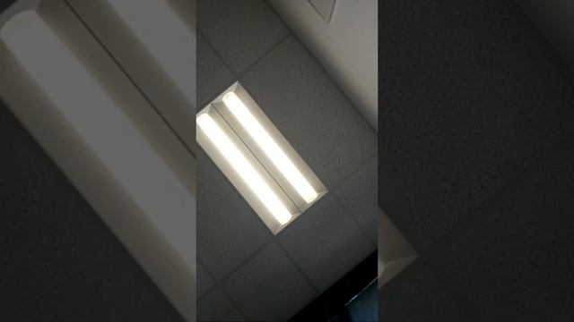 Jcjfjfjffif смотреть онлайн