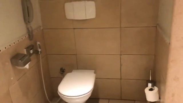 Египет. Шарм Эль Шейх. Семейный номер в отеле Сентидо Риф оазис .Sentido reef oasis beach. смотреть онлайн