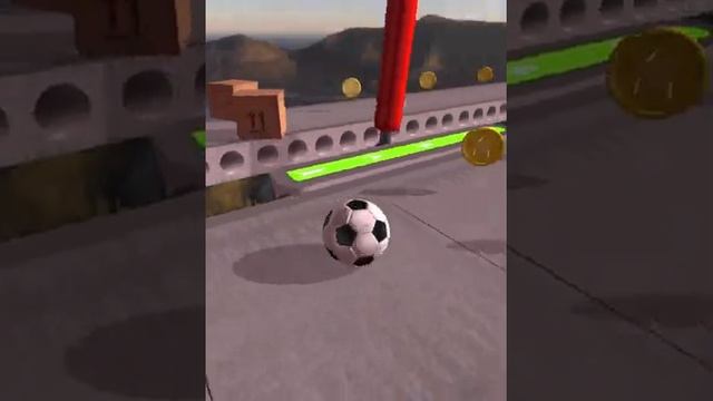 Going Balls - NEW SpeedRun Gameplay ? Level 3031 смотреть онлайн