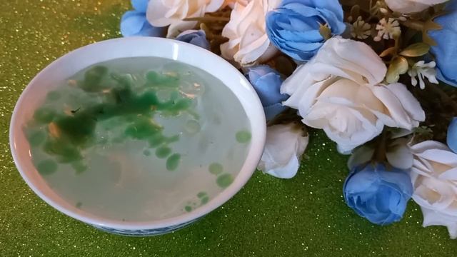 ДАЛЬНЕЙШИЕ ШАГИ ЗАГАДАННОГО МУЖЧИНЫ смотреть онлайн