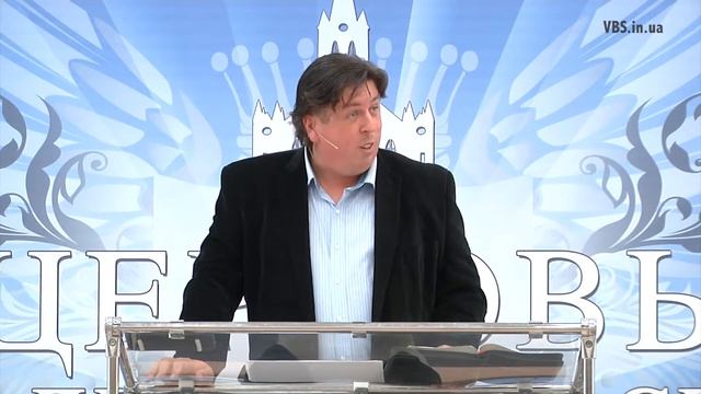 Влияние родителей на детей - 2 смотреть онлайн