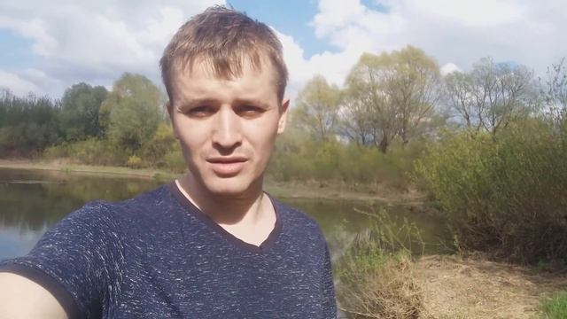 Уставший от горя Стихотворение смотреть онлайн