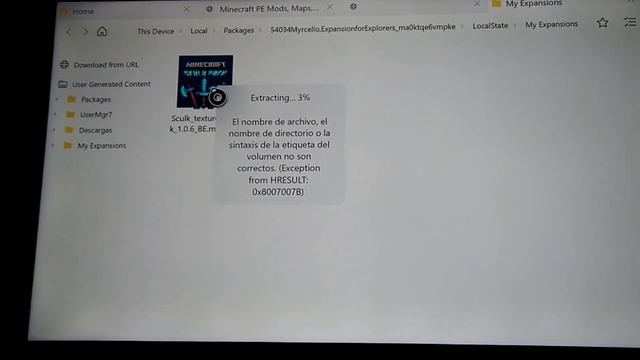 ✅ Cómo instalar texturas para Minecraft Xbox One [Desactualizado 1.20] Minecraft 1.19.X ✅ смотреть онлайн