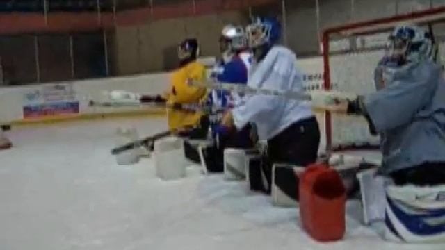 Вратарская рыбалка смотреть онлайн