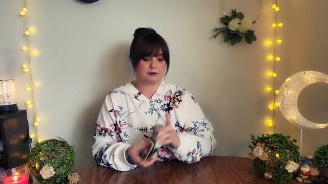 AQUARIUS ♒️ Finally! Deciding to walk away and walk towards YOUR happiness! ❤️😊 смотреть онлайн