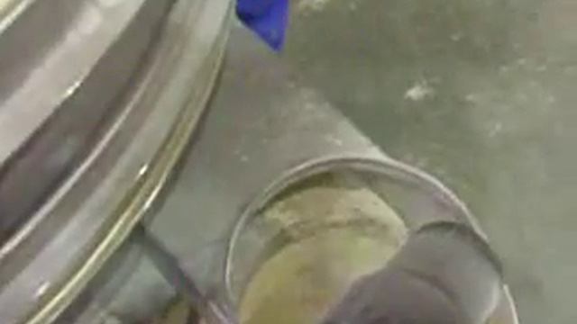 Sodeva tamisage vue d'ensemble смотреть онлайн