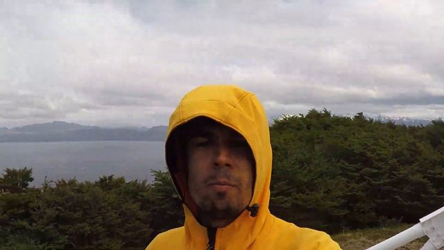 cabofroward смотреть онлайн