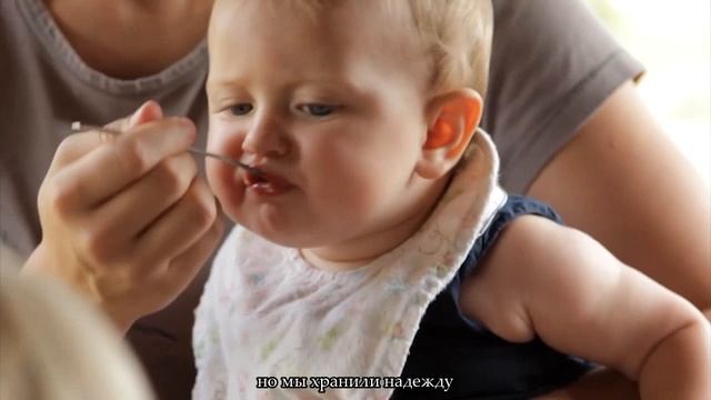 Иэн и Лариса смотреть онлайн