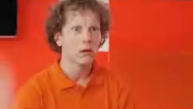 Белый Ветер Цифровой 35' смотреть онлайн