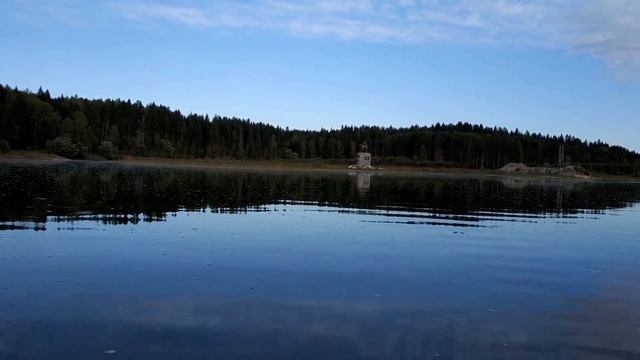 Самоизоляция на Чусовой смотреть онлайн