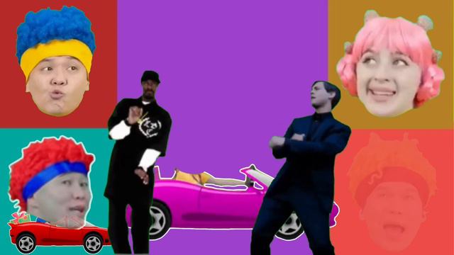 My name is.. | D billion puzzle #billionslielie