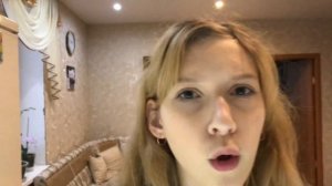 КАК БЫСТРО ЗАБОЛЕТЬ часть 3 ? Kamilla Fatahova