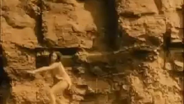 Edith Piaf - Non je ne regrette rien (VIDEO) смотреть онлайн