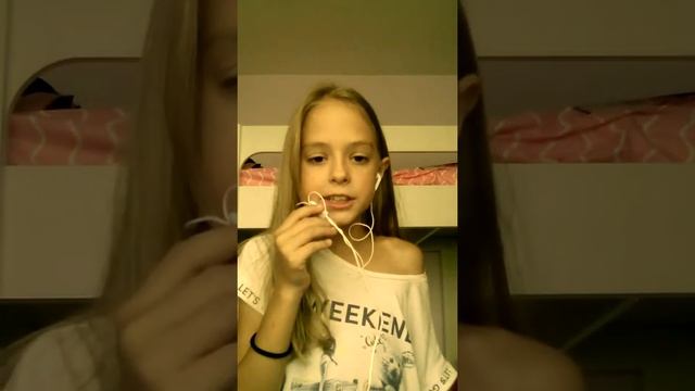 Как уговаривать родителей купить вам собаку смотреть онлайн