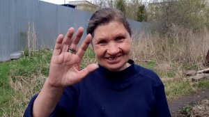 ЛЮБА И МАРИЯ ТЕПЕРЬ С РАДИО!