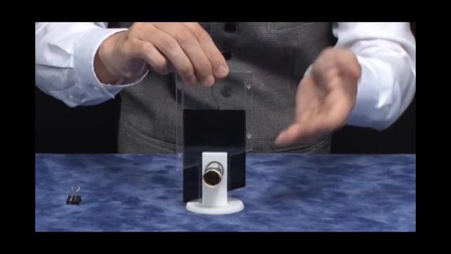 Smart Guillotine by TENYO / SEO MAGIC смотреть онлайн