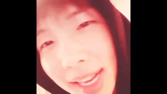 Kim Namjoon - 2 Soon|Happy Birthday, Wonderful Leader!