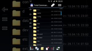 Как исправить ошибку с синхронизацией google
