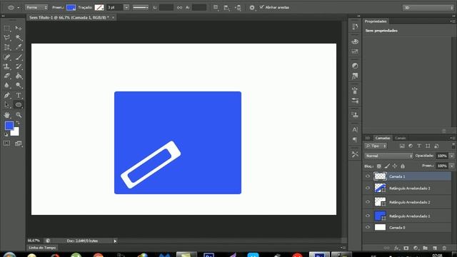 criar o logo do ALL IN ONE TOOLBOX pelo photoshop смотреть онлайн