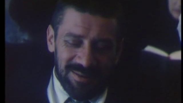 Болдинская осень(Сисин) смотреть онлайн