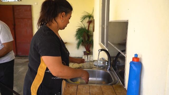 Вкусные обеды