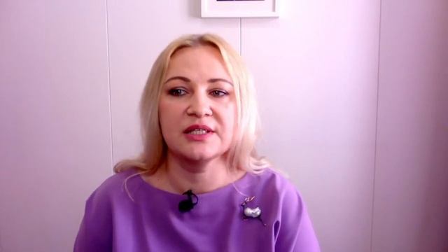 Горькая правда от геммолога: Можно ли отличить облученный камень от природного в магазине. смотреть онлайн