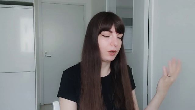 SPF для Лица / Как выбрать? смотреть онлайн