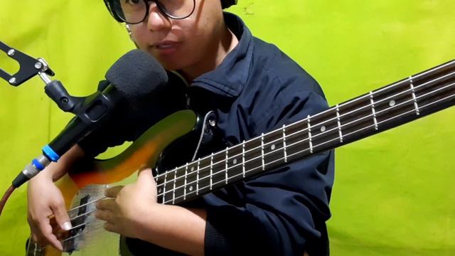 How To Practice Metronome In Bass Guitar | Daily Routine | Nepali Bass Guitar Lesson | Joel magar смотреть онлайн