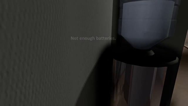 One Late Night - walkthrough (Bad Ending) Developer Edition смотреть онлайн