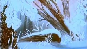 Серая шейка