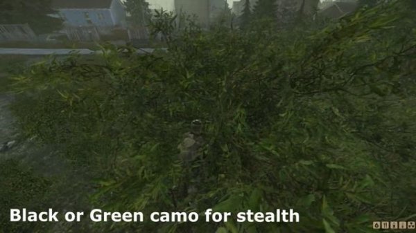 Miscreated: Quick tips and tricks