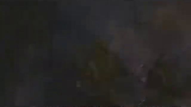 [RapStoryGames.Ностальгия]Call Of Duty MW2 смотреть онлайн