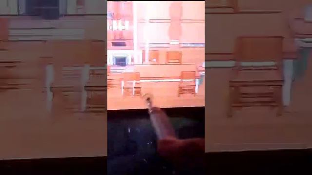 будет продажа завтра утром смотреть онлайн