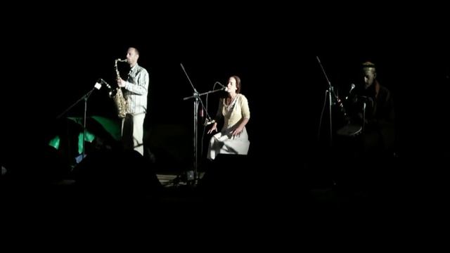 Джей Радха Мадхава. Стефания Бродская. Стефанія Бродська джем. Сказка,15 смотреть онлайн