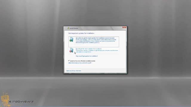 Upgrade! - Windows Server 2003 to Windows Server 2008 "Active Directory" смотреть онлайн