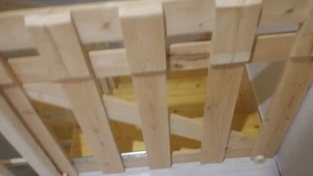 Закрывашка от детей для лестницы смотреть онлайн