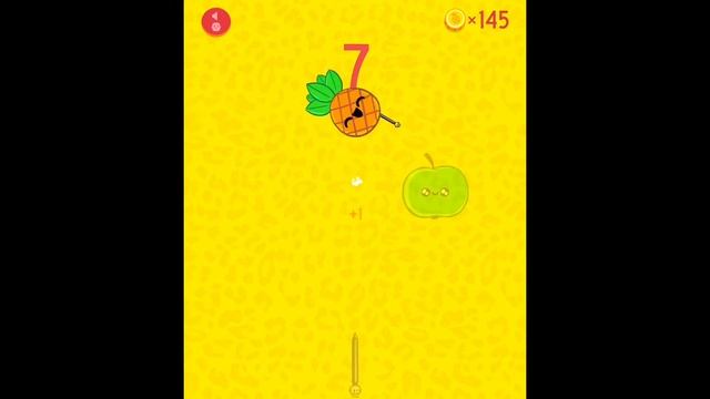 PPAP Pen Pineapple Apple Pen Game смотреть онлайн