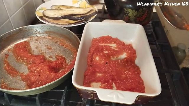 ИТАЛЬЯНСКИЙ ЗАВТРАК НА РУССКИЙ УЖИН смотреть онлайн