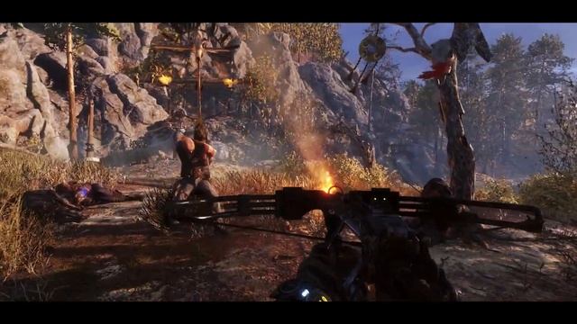 МЕТРО ИСХОД 2 (NEXT, EXODUS 2) - ИГРУ ПОКАЖУТ 12 ИЮНЯ? / XBOX GAMES SHOWCASE 2022 / НОВАЯ ИНФОРМАЦИ смотреть онлайн