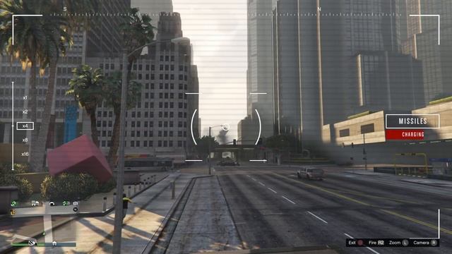 GTA ONLINE - TERRORBYTE GUIDE - EVERYTHING YOU NEED TO KNOW!!! смотреть онлайн